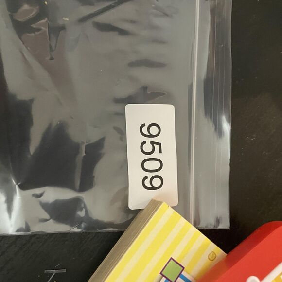 Free People Movement Vest Womens Large Blue Off The Grid Vent Lightweight Hiking - Picture 11 of 11